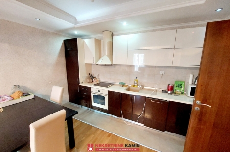 Квартира, 926 м², 379 485$ — FAKTOR